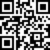 https://nmna.ir/xgvk