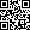 https://nmna.ir/x9gr
