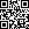 https://nmna.ir/x7Mc