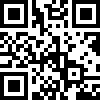 https://nmna.ir/xfrz