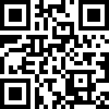 https://nmna.ir/xgyS