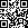https://nmna.ir/x782