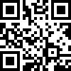https://nmna.ir/xgSC