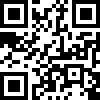 https://nmna.ir/xdmC