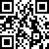 https://nmna.ir/x6GL