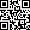 https://nmna.ir/xgkV