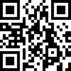 https://nmna.ir/xfpW