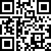 https://nmna.ir/xffJ