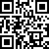 https://nmna.ir/x6Vm