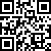 https://nmna.ir/xgX9