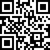 https://nmna.ir/x7Ts
