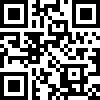 https://nmna.ir/xgx3