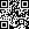 https://nmna.ir/xK4