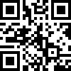 https://nmna.ir/xbhz