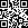 https://nmna.ir/xdDb