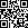 https://nmna.ir/xcqz