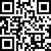 https://nmna.ir/xdpg