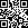 https://nmna.ir/xcTJ