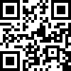 https://nmna.ir/x77f