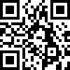 https://nmna.ir/xgmH