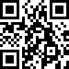 https://nmna.ir/xcT6