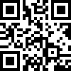 https://nmna.ir/xhJs