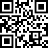 https://nmna.ir/x34R