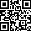 https://nmna.ir/xfwX