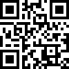 https://nmna.ir/xgHV