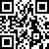 https://nmna.ir/xfZF