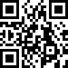 https://nmna.ir/xdmw