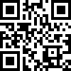 https://nmna.ir/x4Yp