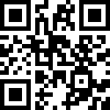 https://nmna.ir/xg3h