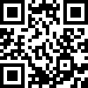 https://nmna.ir/xjq
