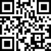 https://nmna.ir/x44x