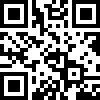 https://nmna.ir/xdBt