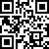 https://nmna.ir/xdxY