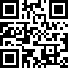 https://nmna.ir/xb3N