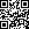 https://nmna.ir/xbsS