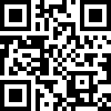 https://nmna.ir/xhK3