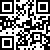 https://nmna.ir/xf7X