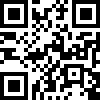 https://nmna.ir/x5w2