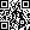 https://nmna.ir/x7wd