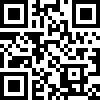 https://nmna.ir/x8ps