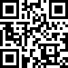 https://nmna.ir/x9xm