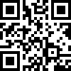 https://nmna.ir/xh7s