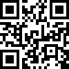 https://nmna.ir/xhCN
