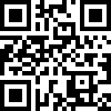 https://nmna.ir/xgm4