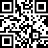 https://nmna.ir/xdbM