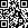 https://nmna.ir/xg7